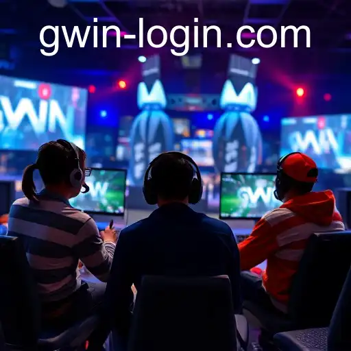 The Digital Renaissance of Online Gaming