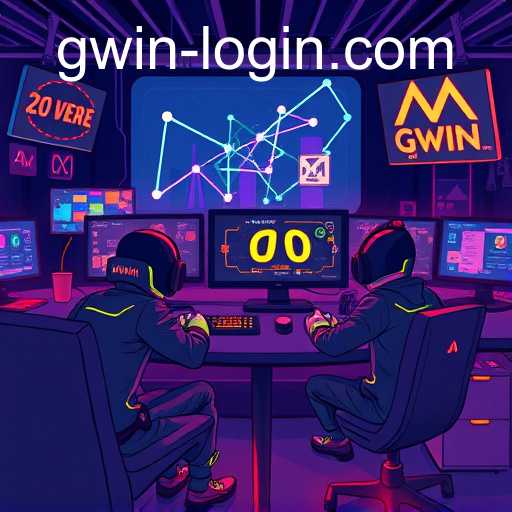 The Evolution of Online Gaming Communities