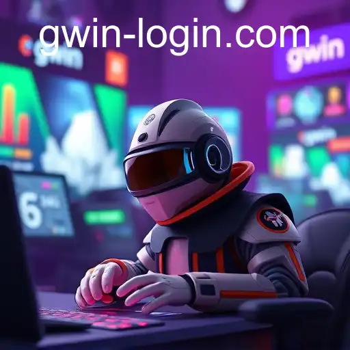 Gaming Industry Faces Regulatory Challenges Ahead