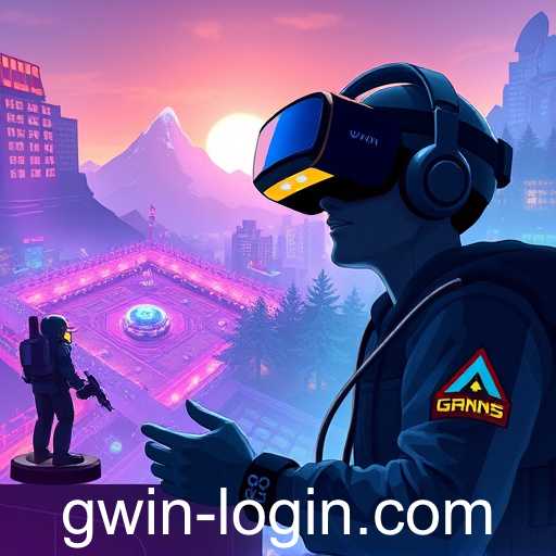 Gaming Trends in 2025: The Rise of Interactive Platforms