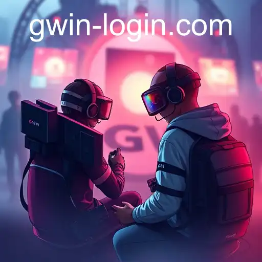 Gwin's Game-Changing Year