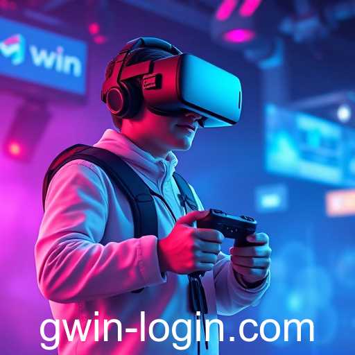 Gaming Landscape Shifts as Gwin Expands