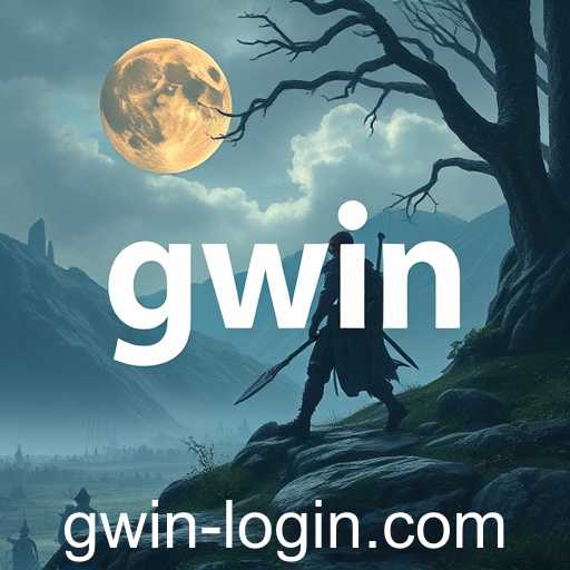 Gwin's Evolution in Gaming Dynamics