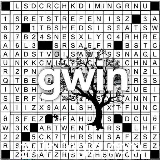 Gwin Revolutionizes Online Gaming Experience