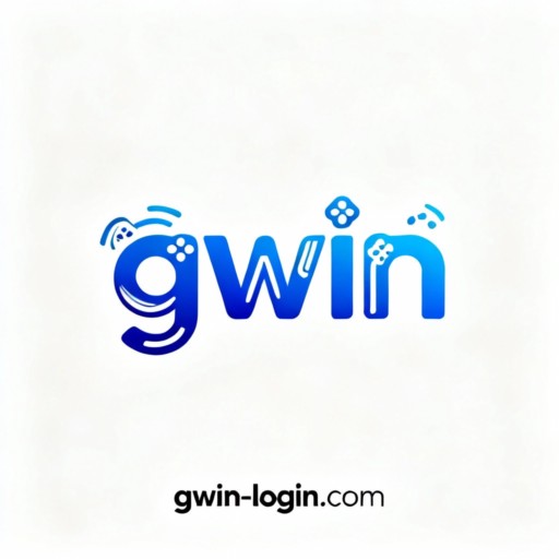 gwin