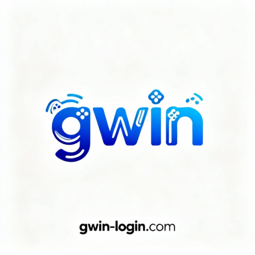 gwin