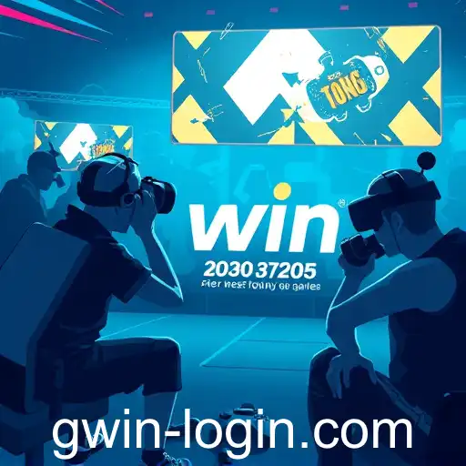 The Digital Evolution of Gaming: The Rise of Gwin