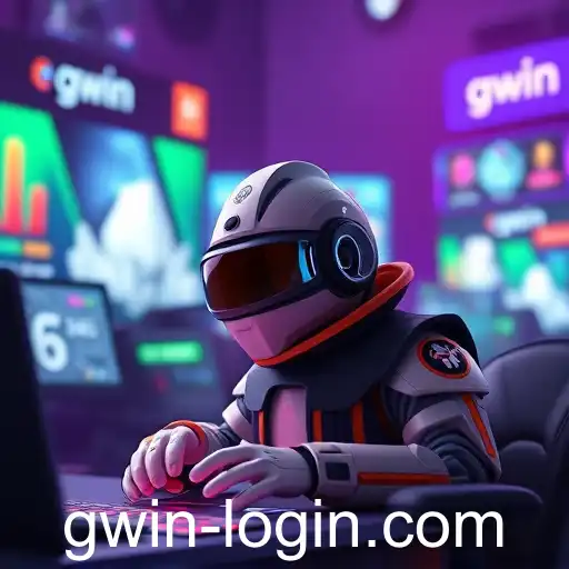 Gaming Industry Faces Regulatory Challenges Ahead