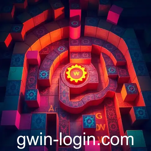 Gwin's Evolution Amidst Global Gaming Shifts