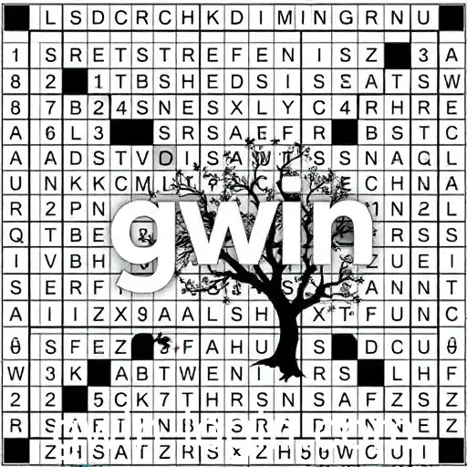 Gwin: Revolutionizing Online Gaming Experience