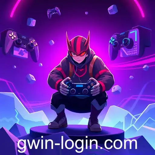 Gwin: Revolutionizing Online Gaming in 2025