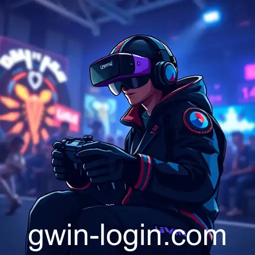 Rise of Online Gaming Platforms in a Digital Era