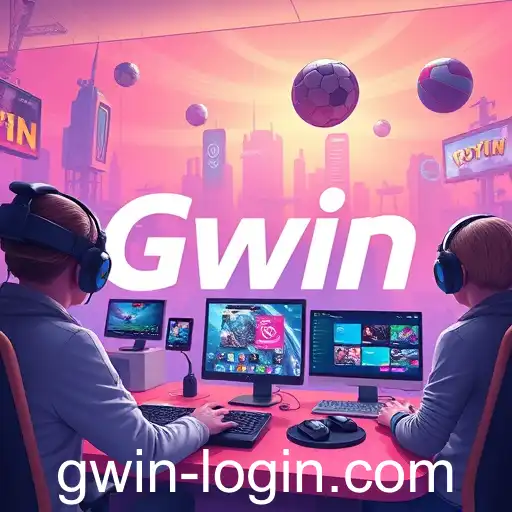 The Rise of Game Streaming Platforms in 2025