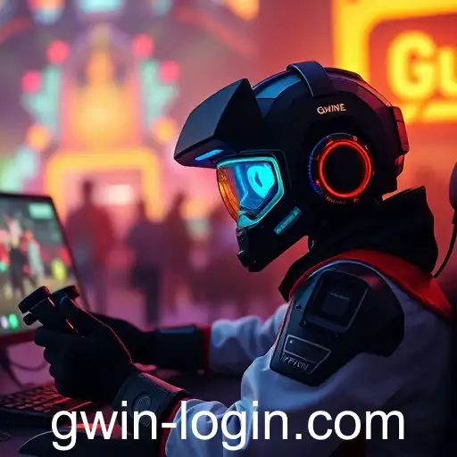 The Rise of Online Games in 2025