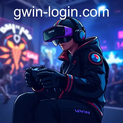 Rise of Online Gaming Platforms in a Digital Era